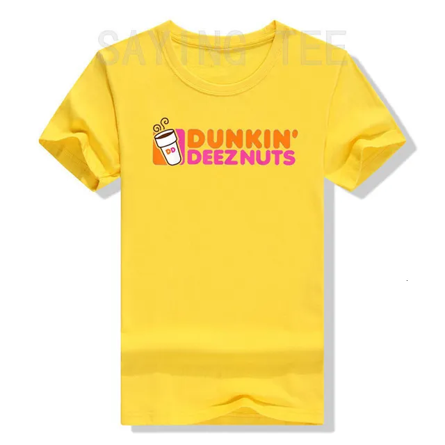 Casual in 'Deez Nuts - I Deeznuts estetiska kläder grafiska tee -skjortor toppar män kvinnor tees med casual t -shirt märke t shirt kläder och en uo hoodie 878