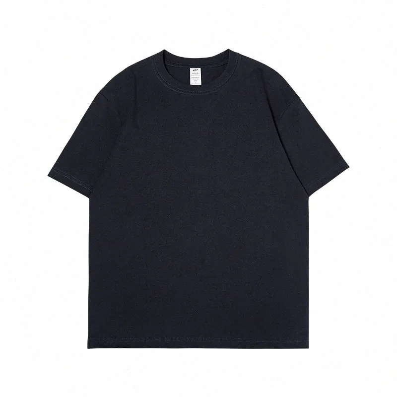Erkek Tees Kadın Tişörtleri Tasarımcı T-Shirts Pamuk Üstleri Adam Sıradan Gömlek Luxurys Tshirts Giyim Sokak Şortlu Kılıf Giysileri A4XX#