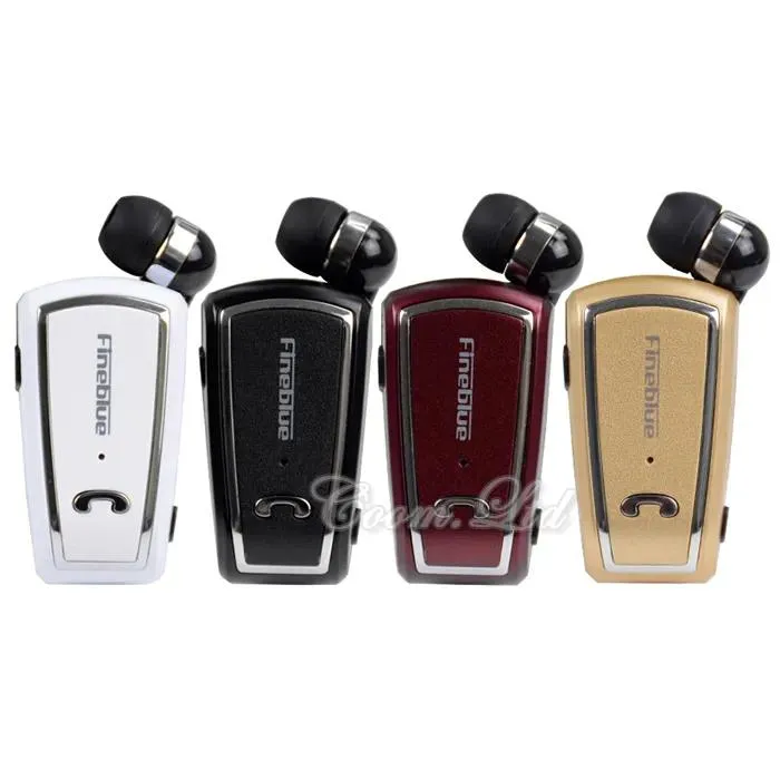 Earphones Fv3 wireless bluetooth headphone sport in ear earphone noise canceling F v3 bluetooth stereo headset for iphone X samsung s8