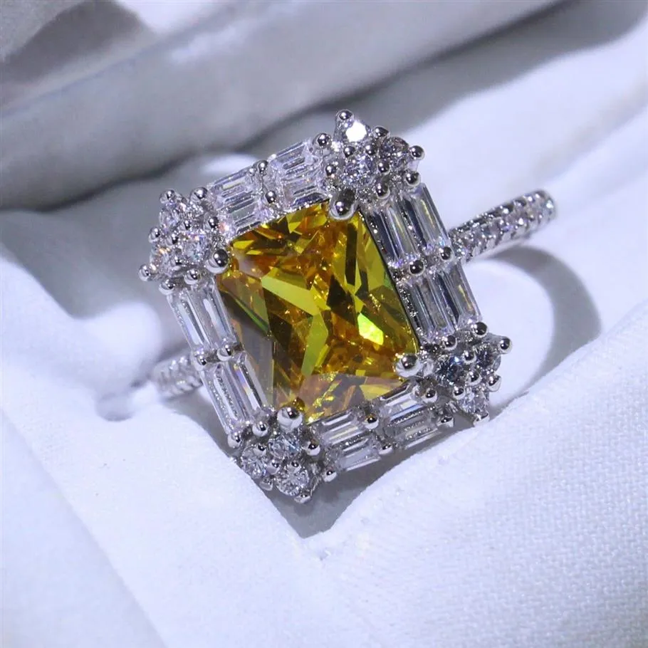 Victoria wieck 14k store gold rings