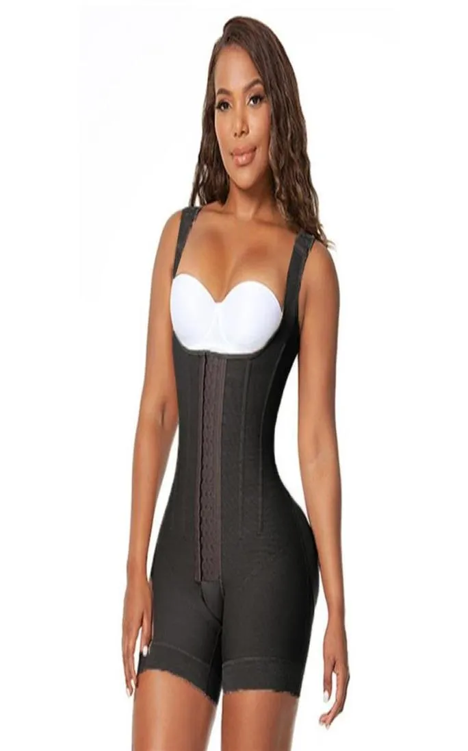 Women039s Shapers Mujer Skims BBL Post Op Supplies High Compression Garment  Abdominal Reinforcement Cincher Hourglass Christmas3275358 From W66i,  $35.96