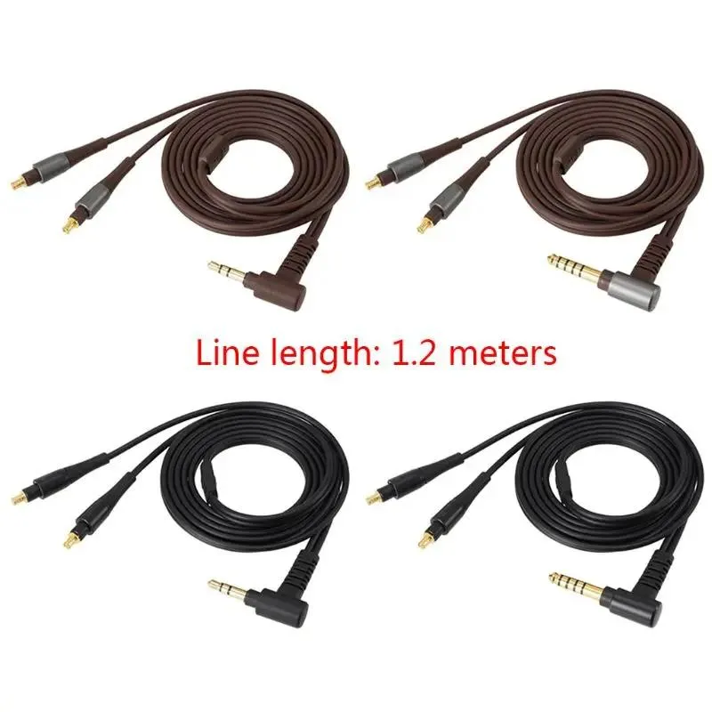 A2dc 4.4 mm sale