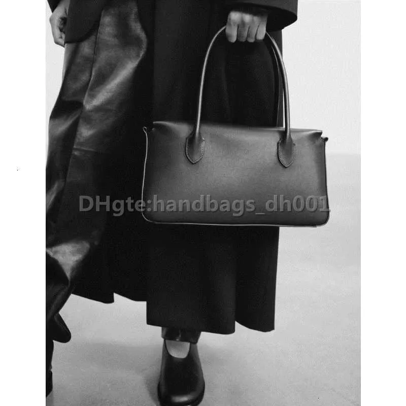 Ancient Designer Woman Handbag Ther Cowhide 2024 Återställa handtag på väskan Square med Purses Single Shoulder Pengar påsar