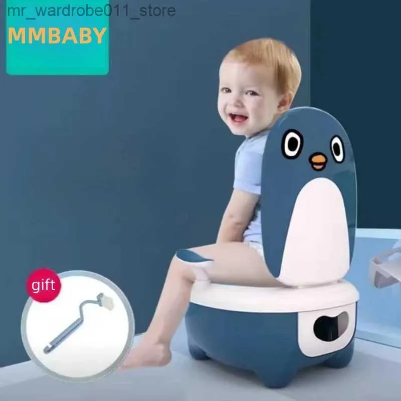Potty Seat For 5 Year Old Near Me at Robert Edwards blog