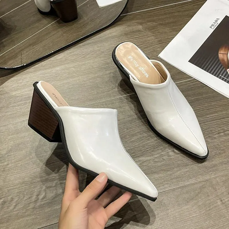 Spring zapatos sale