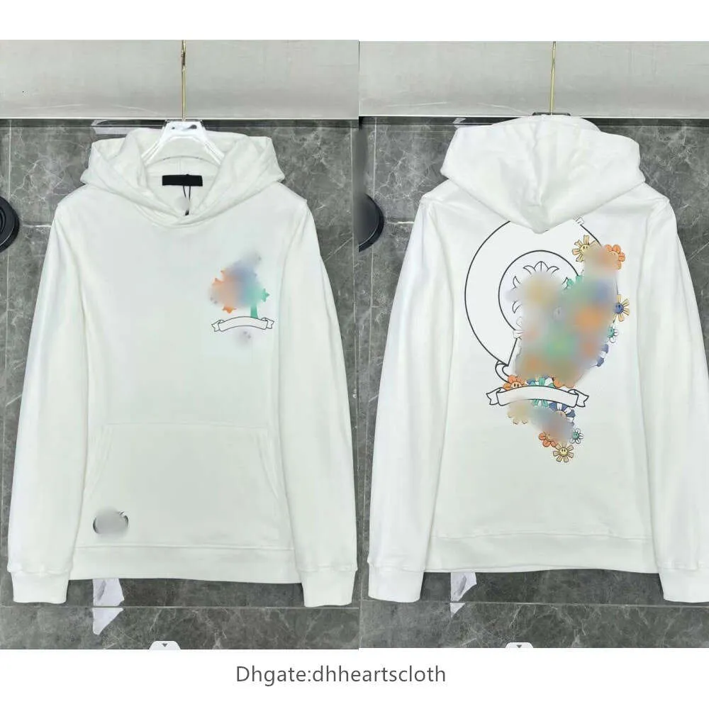 Mejor Precio En A Granel Designer Mens Hoodies 2024 Swetshirts Hiver Envío Gratuito DHgate
