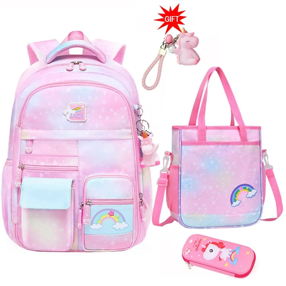 New backpacks for girls hotsell