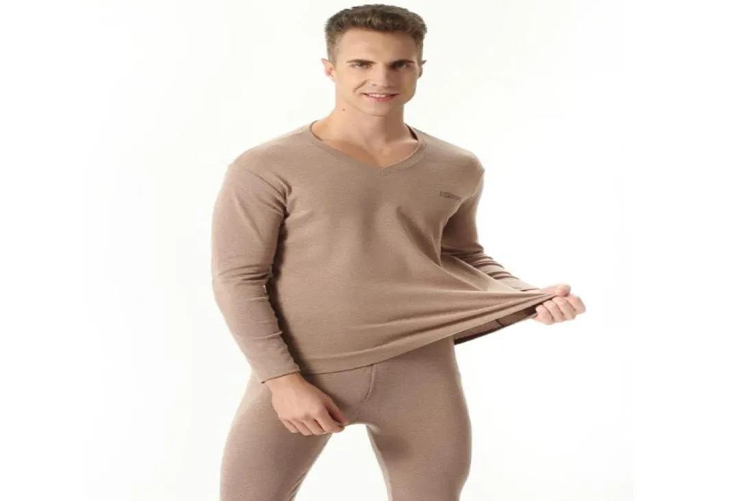 Long thermals top