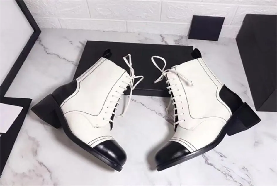 Women's booties deals fall 2019