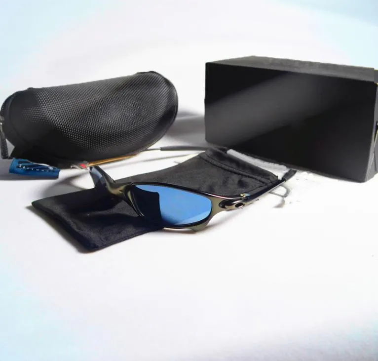 Top sunglass trends 2019 cheap