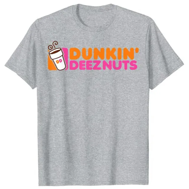 Casual in 'Deez Nuts - Dans Deeznuts Vêtements esthétiques Tee Shirts Tops Men Femmes T-T-T-T-shirt Casual T-shirt Brand T-shirt Clothing and a Uo Hoodie 790