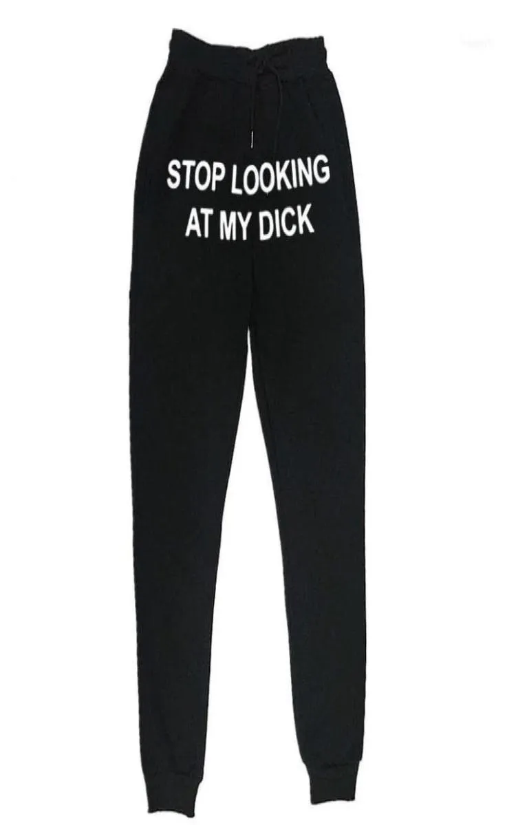 Dicks womens pants cheap