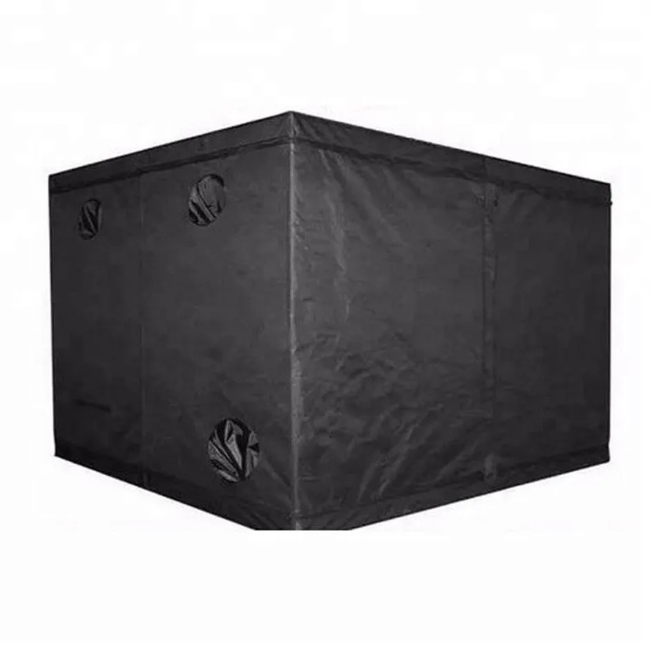 large grow tent 300 150 200 with reflective fabric243Q