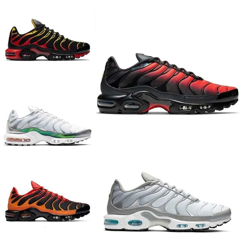 ladies tns trainers