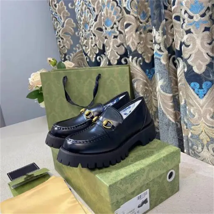 slim fit dress slacks Theater Shoes main image 1