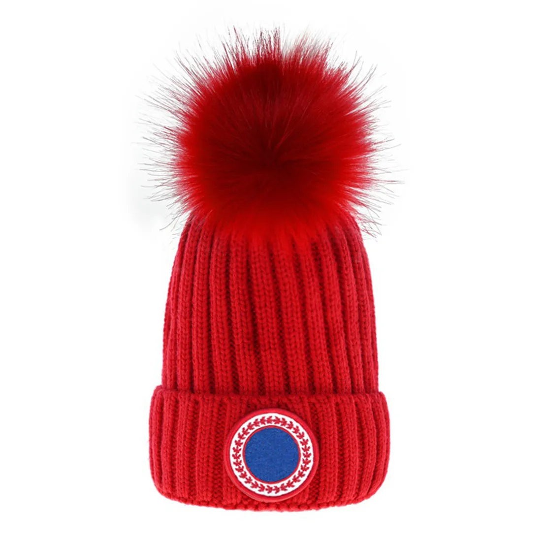 Moda Tasarımcı Beanie Hats Lüks Örme Şapka Erkekler için Kırış Kapak Unisex Kashmere Bonnet Sıradan Sınırsız Kapaklar Sıcak Kaşmir Tatlı Aksesuarlar Erkek W-1