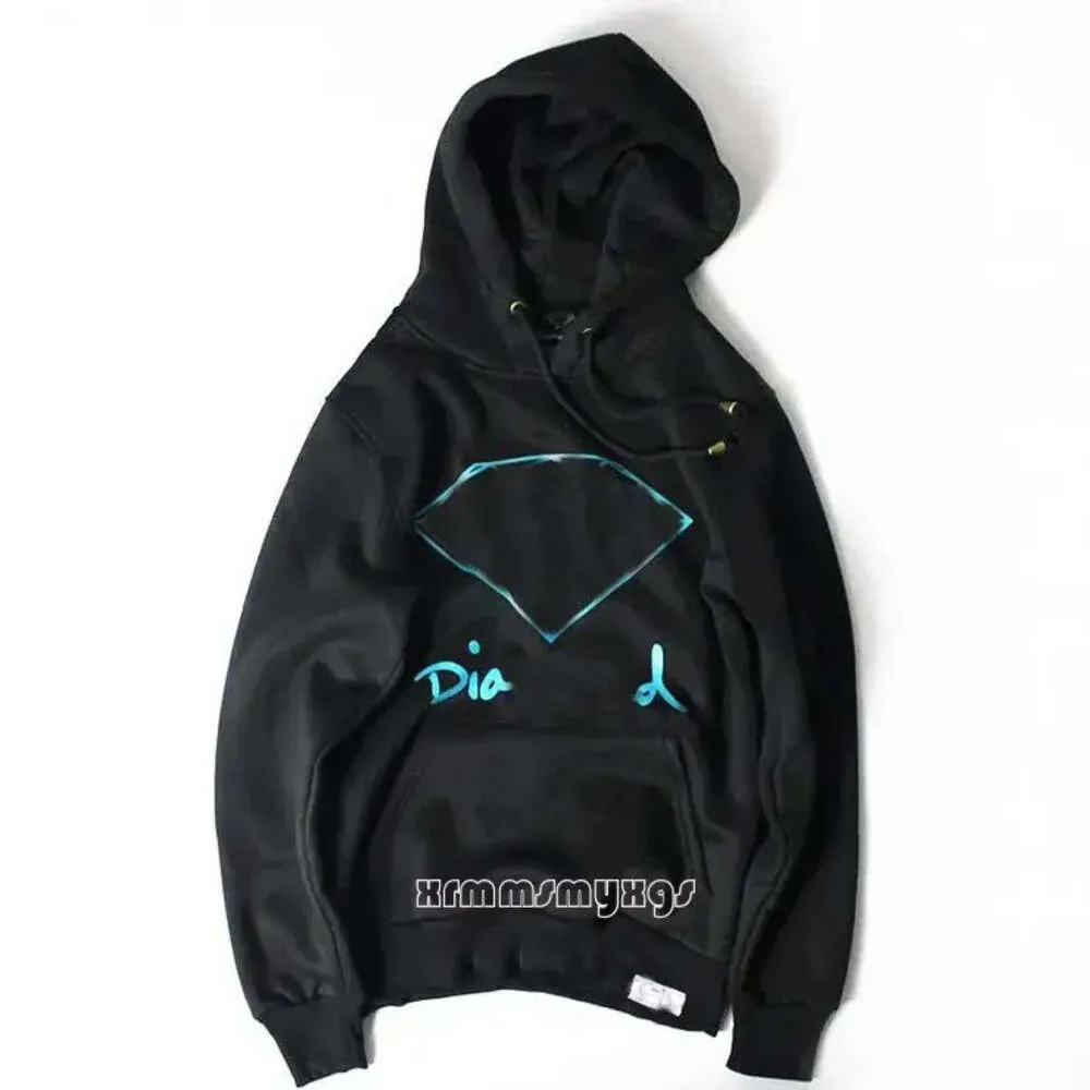 Wholesale diamond supply deals