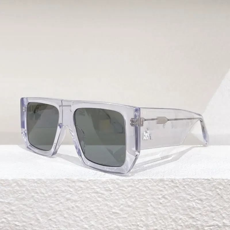 メガネ Off-White DHgate.com:Off-White Designer Sunglasses UV400 Protection