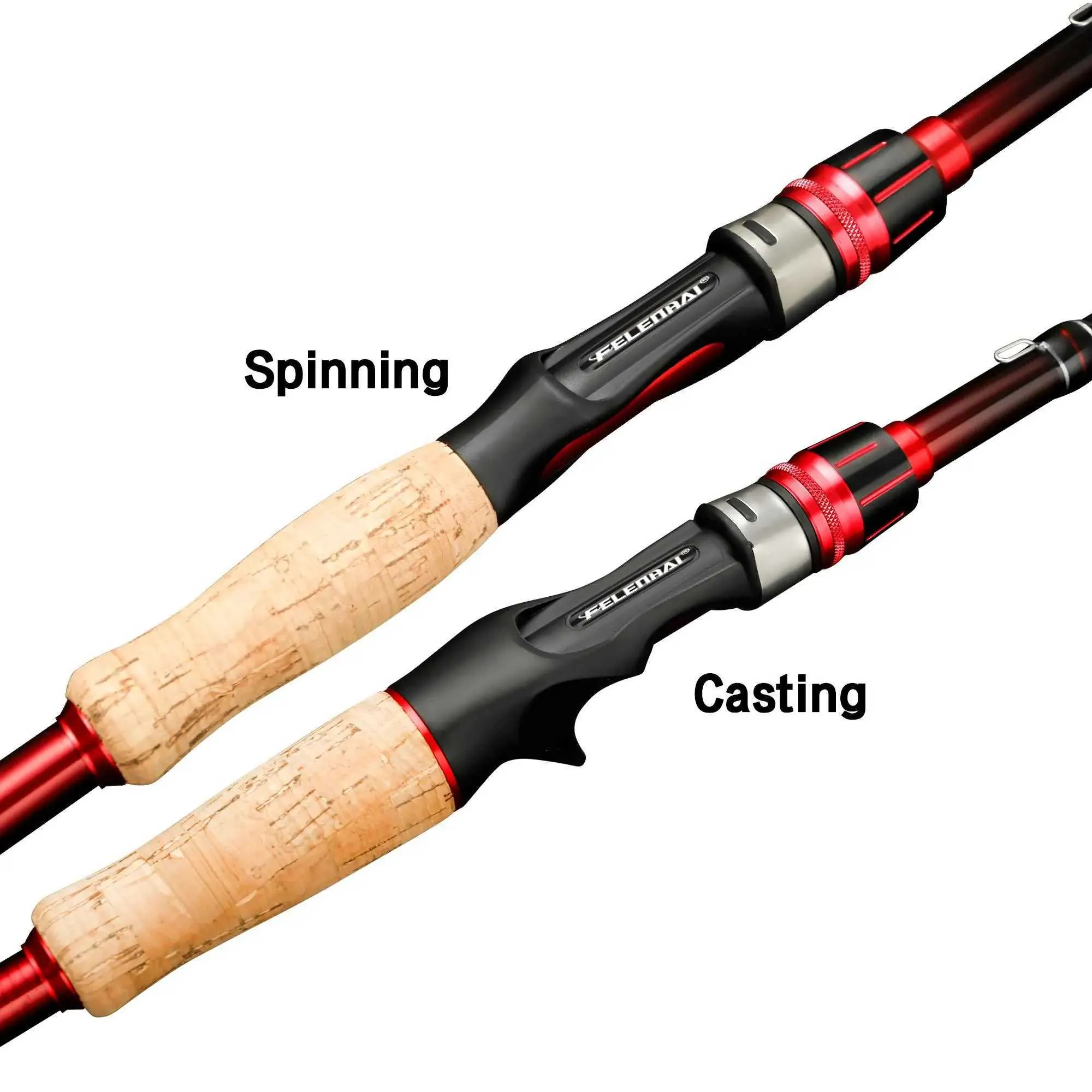 Boat Fishing Rods JOSBY NEW 2.1m 2.4m 2.7m 3.0m Carbon Fiber Fishing Rod  Super Short Pocket Portable Spinning Casting Pole Telescopic Fishing  RodL231223 From Chrisher_store, $24.5