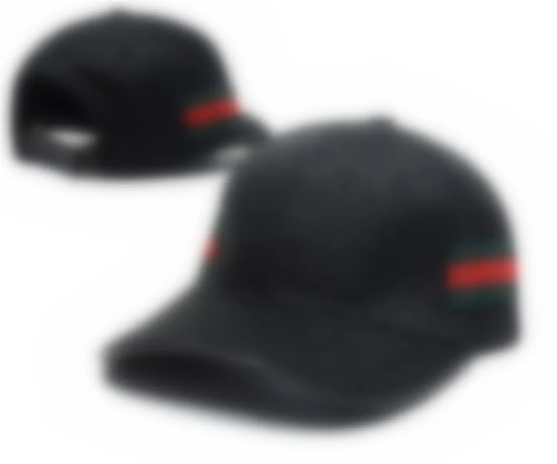 Men de créateurs pour femmes chapeaux hivernaux masculins Ball Caps Unisexe Cashmere Patchwork Outdoor Hats Z-9