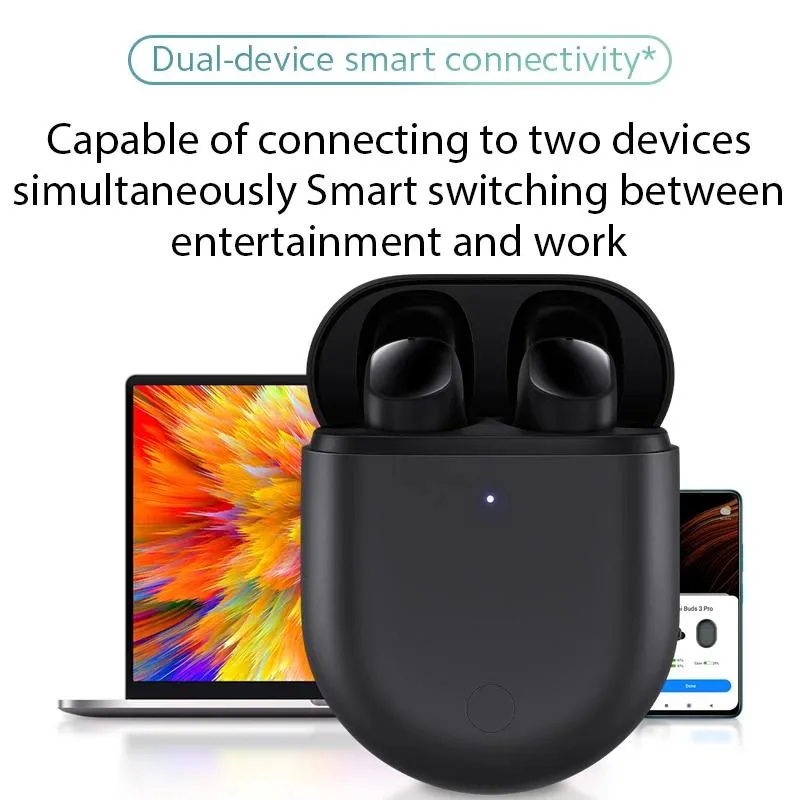 Xiaomi redmi airdots pro tws new arrivals
