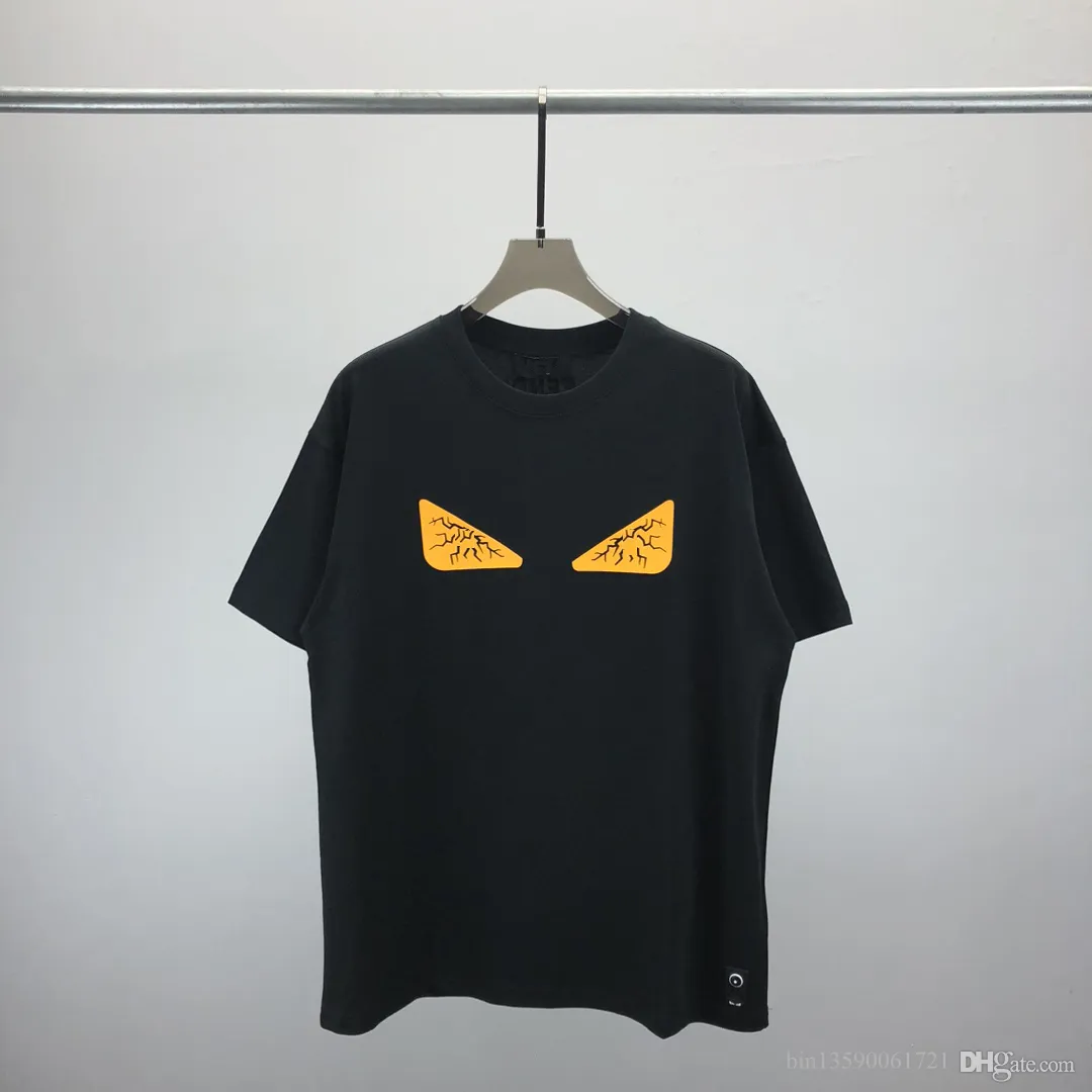 Spela män s plus tees polos runda t-shirt plus storlek nacke broderad och tryckt polar stil sommarkläder med gata ren bomullsstorlek xs-s-m-l-xl shortwig haikyuu hoodie g5