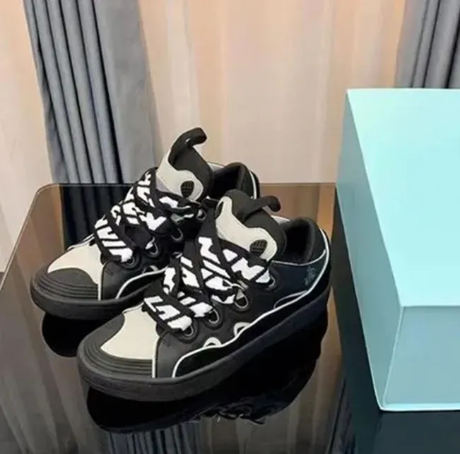 Scarpe donna anni 90 discount