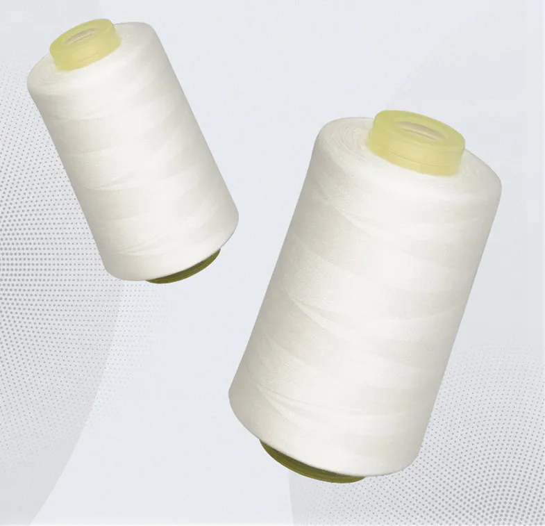 Water Soluble Embroidery Thread - PVA Dissolving Yarn for Lace Making ...