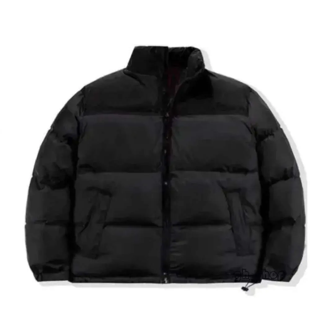 Jacka North Fleece Puffer Face Sherpa Women Faux Shearling Ytterkläder rockar kvinnlig mocka päls The Coat Men Jakcet 9409