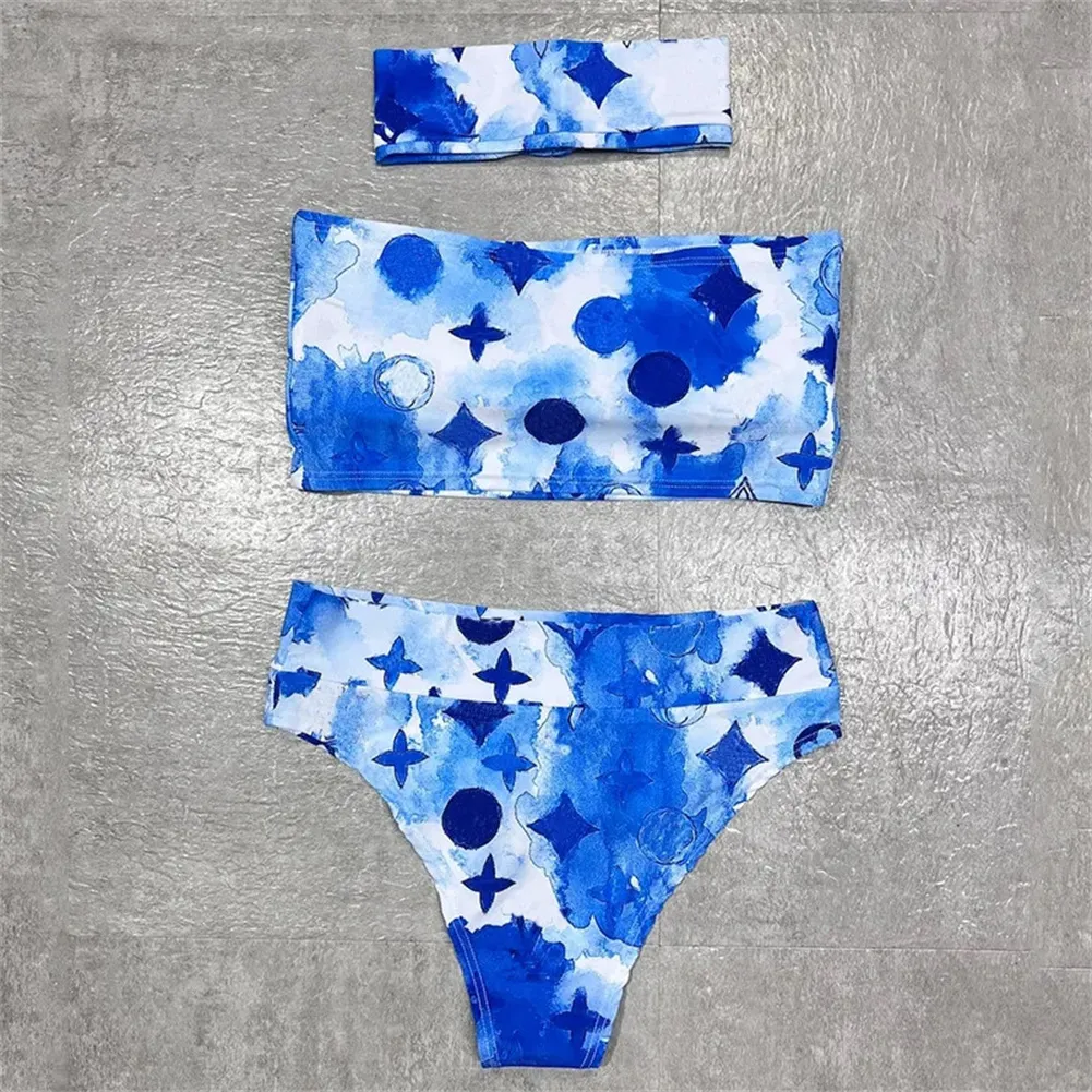 Menas de banho feminina verão sexy feminino maiô de biquíni roupas de banho de banho macia roupas de banho de banho confortáveis ​​e respiráveis ​​ss ss