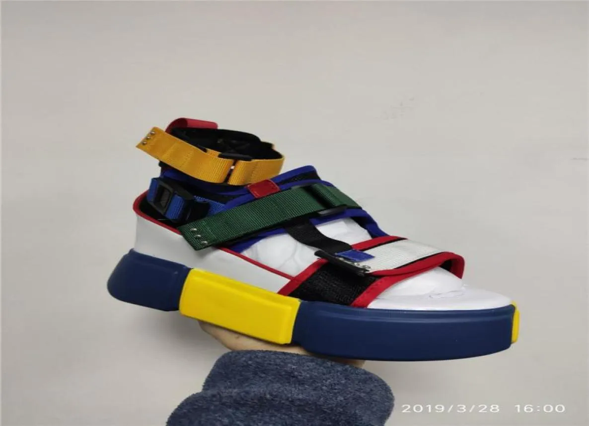 Swyivy platform sandals sale
