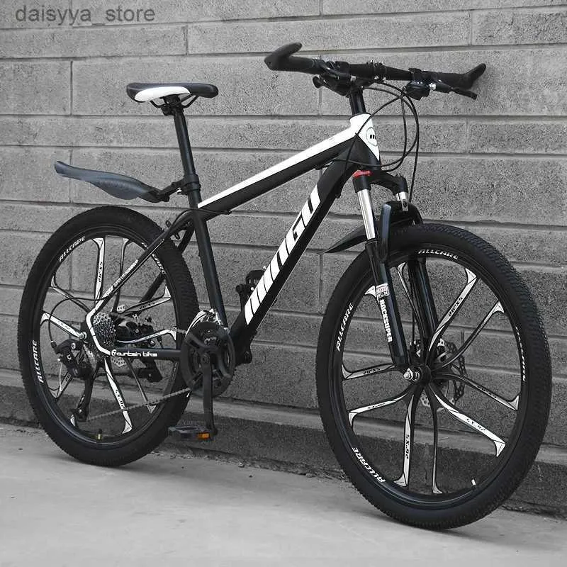 New speed best sale bicycle