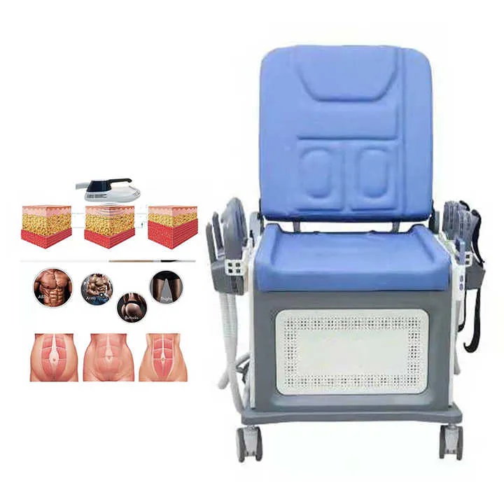 Muscle Pain Machine Muscular EMS Physiotherapy Machine Back Pain... From Meyanbeautymachine ...