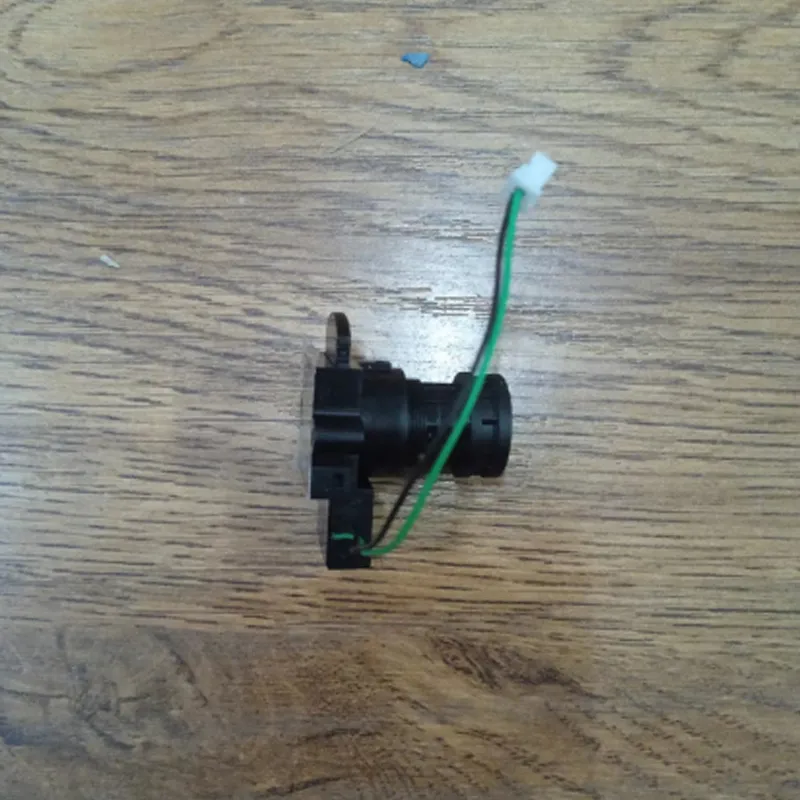 DHgate.com:5MP 2.8-4mm Day/Night IR-Cut Camera Filter Switcher, Auto ...