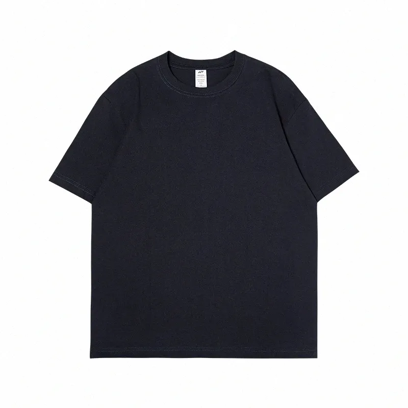 Erkek Tees Kadın Tişörtler Tasarımcı T-Shirts Pamuk Üstleri Adam Sıradan Gömlek Luxurys Tshirts Giyim Sokak Şortlu Kılıf Giysileri#