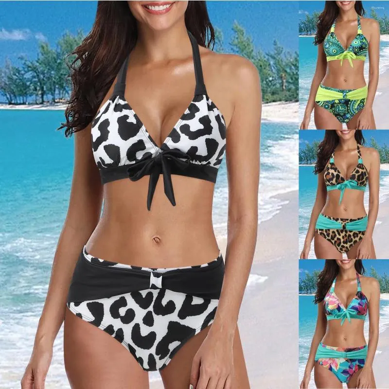 swim suits triangle