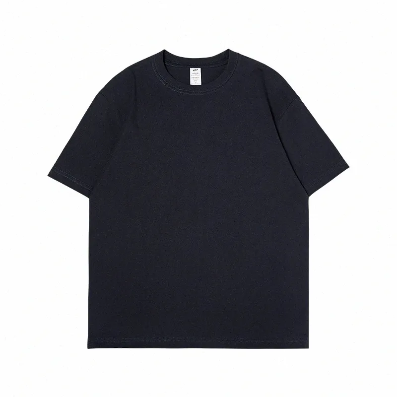 Erkek Tees Kadın Tişörtleri Tasarımcı T-Shirts Pamuk Üstleri Adam Sıradan Gömlek Luxurys Tshirts Giyim Sokak Şortlu Kılıf Kıyafetleri G5L1
