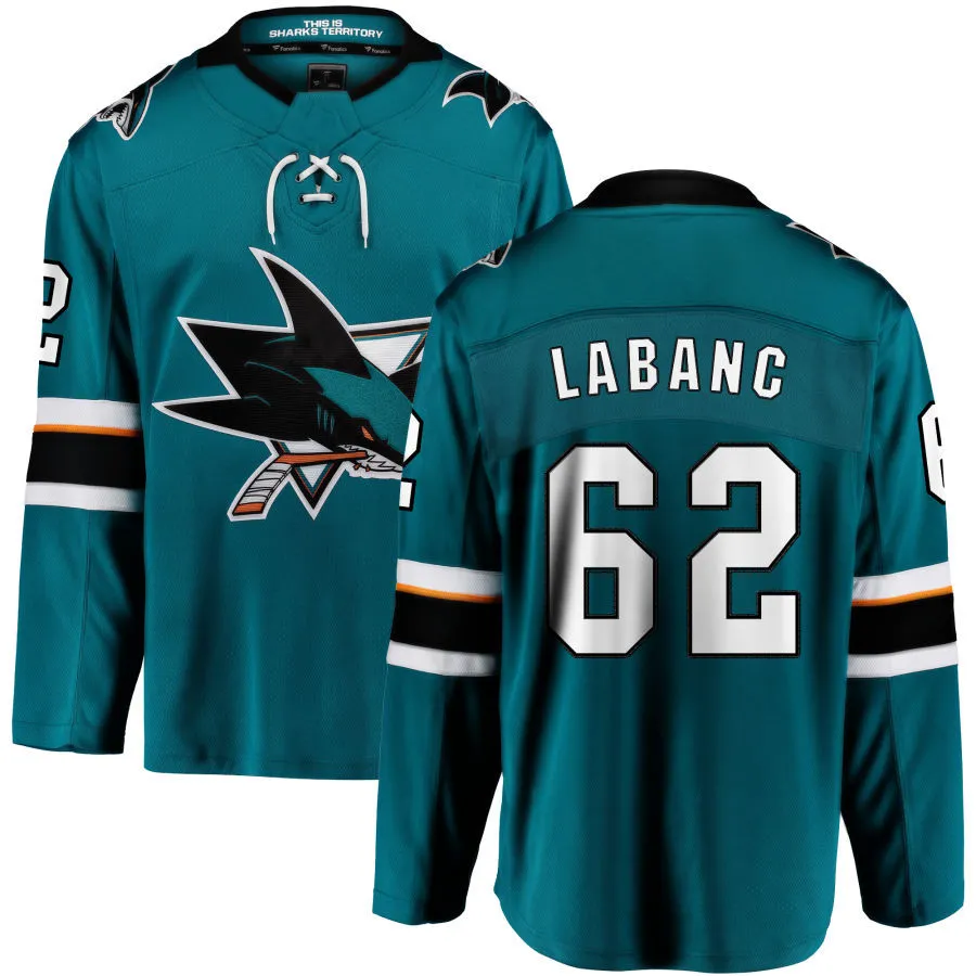 Vlasic jersey clearance