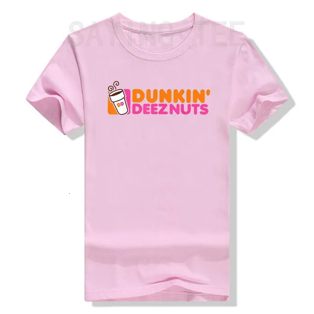 Casual in 'Deez Nuts - I Deeznuts estetiska kläder grafiska tee -skjortor toppar män kvinnor tees med casual t -shirt märke t shirt kläder och en uo hoodie 195