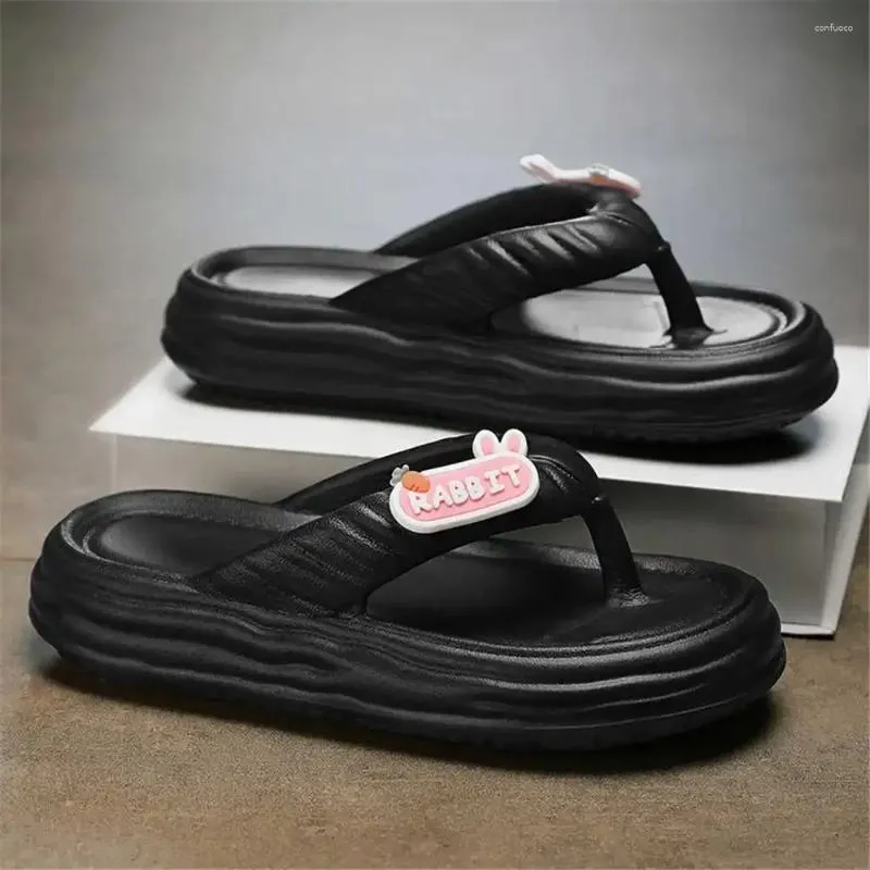 Slippers Floor Dark Womens Unusual Retro Sandals Shoes Mules Luxury Designer Sneakers Sports Interesting Funny Sapa Fat