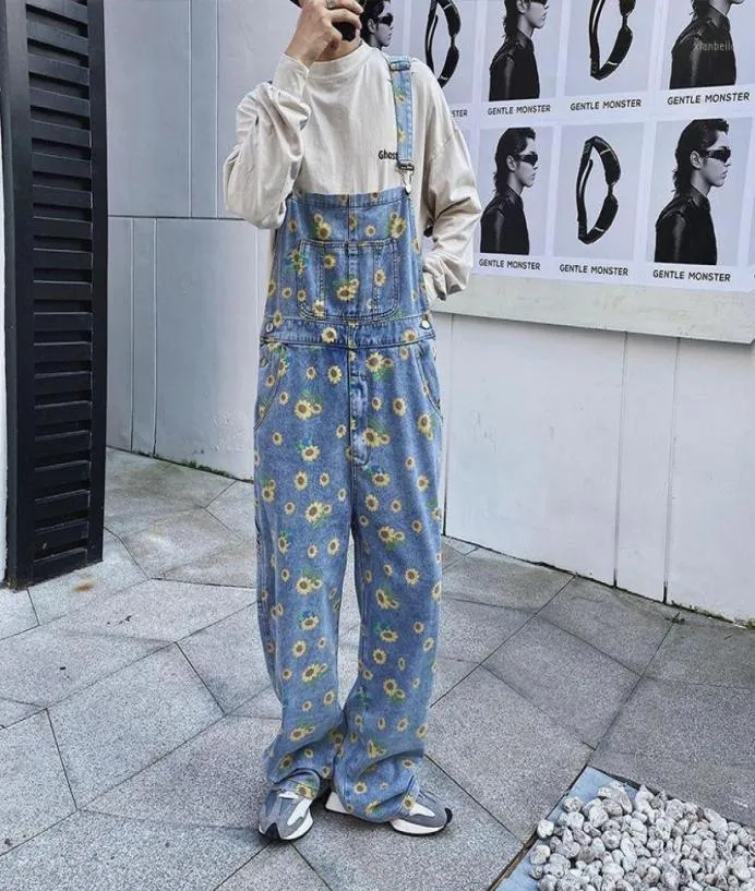 Baggy romper jumpsuit sales