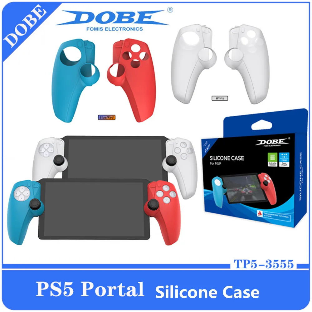 Aliexpress Nintendo 2ds Joystick Cover Silicone Protective Case