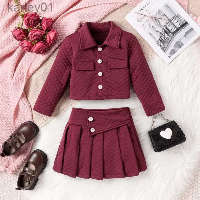 Long winter cheap skirts youth
