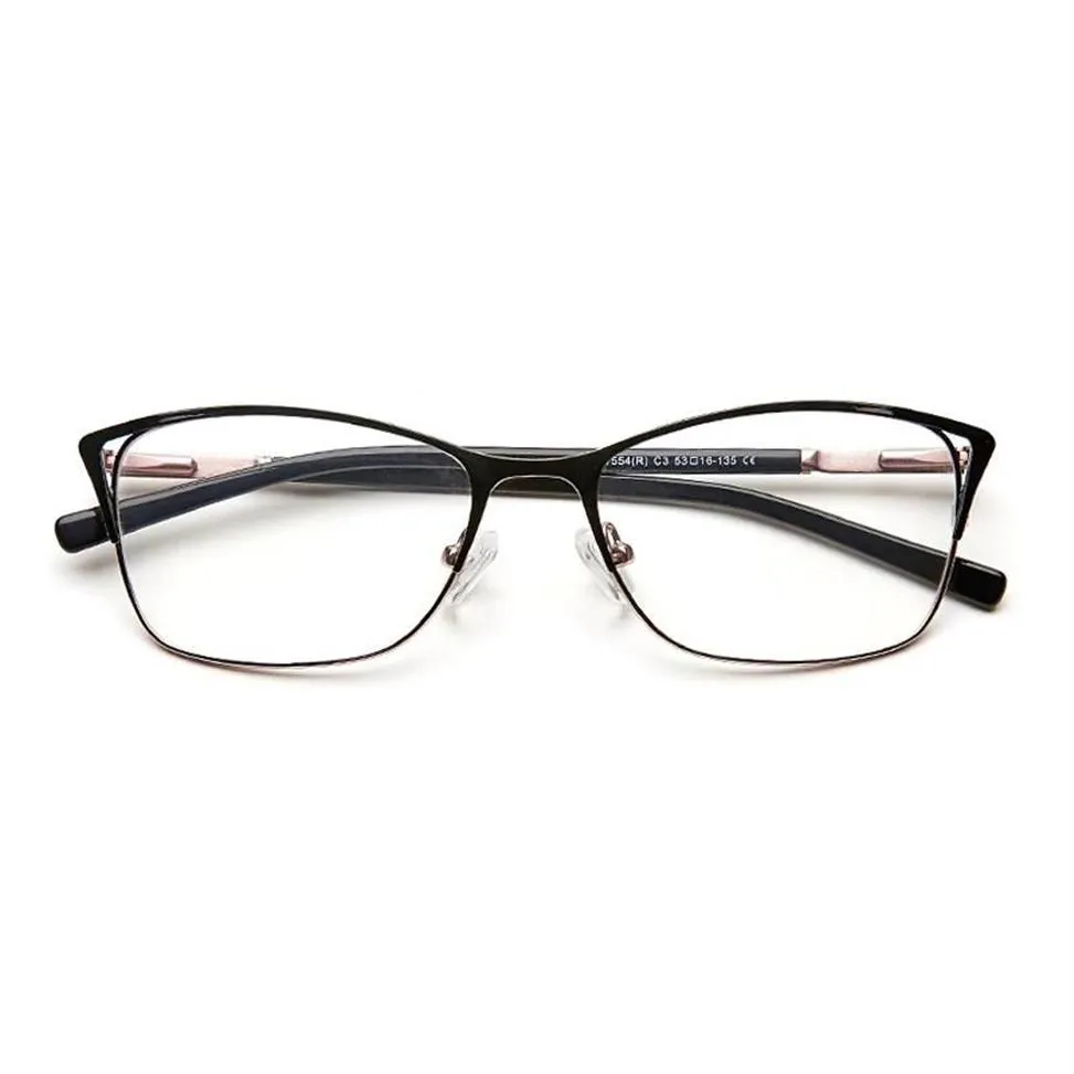 Солнцезащитные очки Тессалатные металлические очки рамки женщины кот глазное глазное глазное глазное глазное глазное глазное глазное винтажное прозрачное рецепт женские очки optic2899