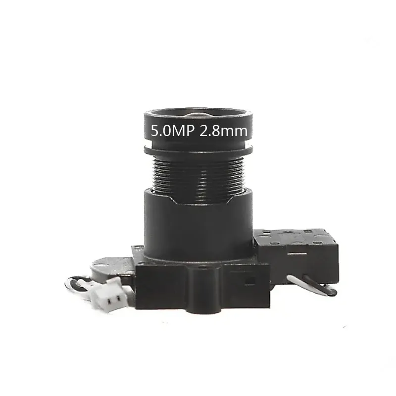 DHgate.com:5MP 2.8-4mm Day/Night IR-Cut Camera Filter Switcher, Auto ...