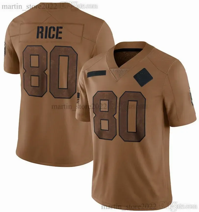 Burks Oren jersey