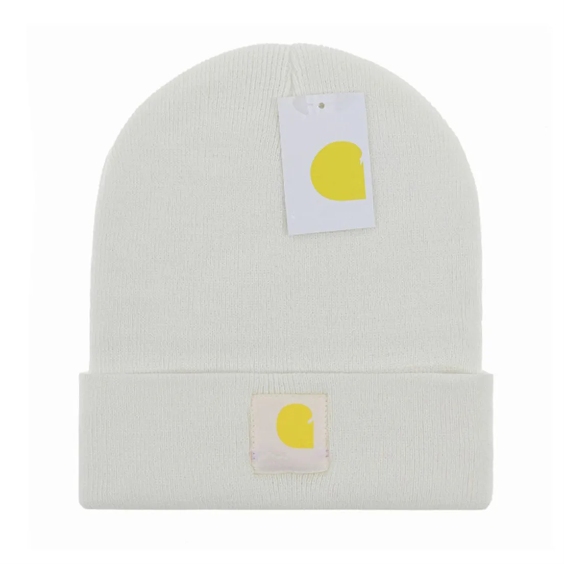 Chapeau hiver chaud concepteur beanie haut heluant sport Bonnet laine pour hommes lettres de crâne de crâne pour hommes chapeaux de bonnet