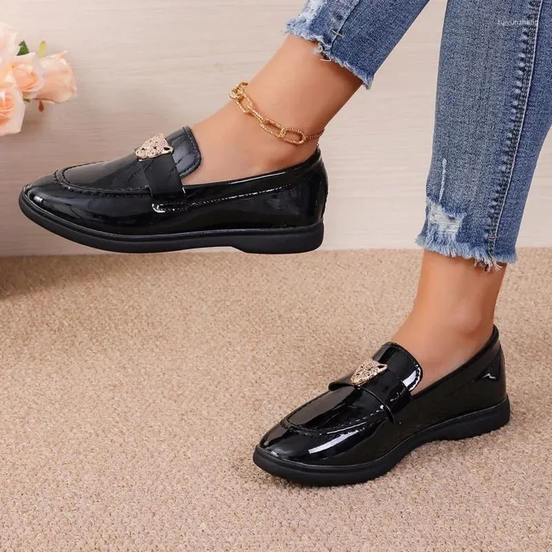 womens black evening dress shoes Women's Black Yekm Low Heel Stone Evening Dress Sandals Shoes main image 1