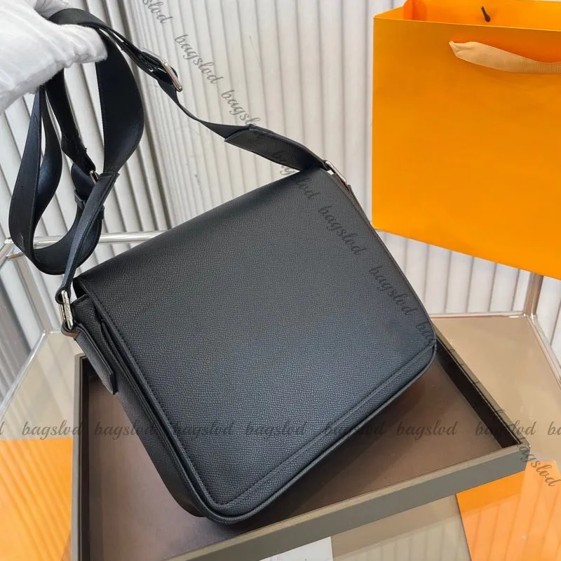 Mens satchel cheap messenger bag