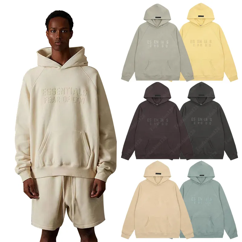 Ünlü erkek hoodies erkek kadın tasarımcı desen baskı uzun kollu kapüşonlu tasarımcılar kadın sokak tarzı hip hop sweatshirt